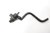 Supapa solenoid BMW 7 E38 2000 OEM: 1433602 2762438