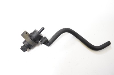 Supapa solenoid BMW 7 E38 2000 OEM: 1433602 2762438 foto