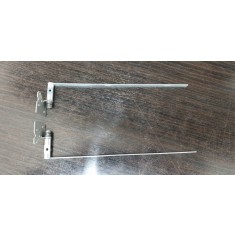 Set Balamale Fujitsu LifeBook E752