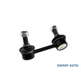 Bucsa bara stabilizatoare Kia Sorento (2002-2009)[JC] #1