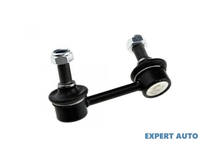 Bucsa bara stabilizatoare Kia Sorento (2002-2009)[JC] #1 foto