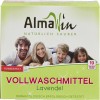 Detergent Pudra Universal 1.08 kilograme AlmaWin