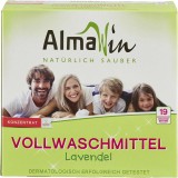 Detergent Pudra Universal 1.08 kilograme AlmaWin
