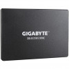 SSD 256GB, 2.5 , SATA3, Gigabyte
