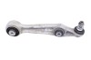 Braț drept dreapta față TESLA MODEL S 2020 OEM: 1027351-00-C 27818224