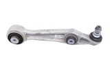 TESLA MODEL S 2020 OEM: 1027351-00-C SKU: 27818224