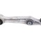 Braț drept dreapta față TESLA MODEL S 2020 OEM: 1027351-00-C 27818224