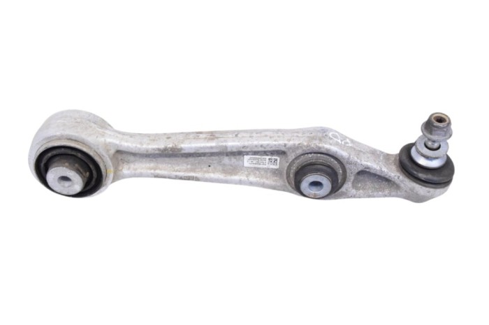 Braț drept dreapta față TESLA MODEL S 2020 OEM: 1027351-00-C 27818224