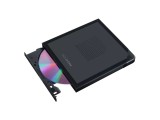 Asus Unitate optice externa ZenDrive V1M USB TypeCMac Compatible 14.6mm Ultraslim