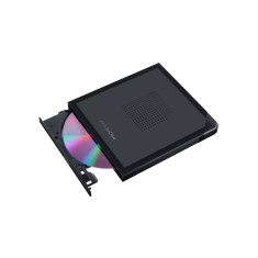 Asus Unitate optice externa ZenDrive V1M USB TypeCMac Compatible 14.6mm Ultraslim