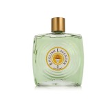 Atkinsons, English Lavender, Apă de toaletă, Pentru bărbați, 75 ml *Tester