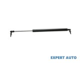Telescop capota spate Jeep Grand Cherokee 2 (1998-2005)[WJ,WG] #1