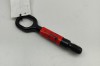 C&acirc;rlig de remorcare AUDI E-TRON GT 2022 OEM: 8K0805615A