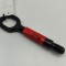 C&acirc;rlig de remorcare AUDI E-TRON GT 2022 OEM: 8K0805615A
