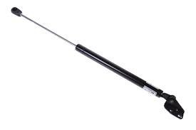 Amortizor haion spate Hyundai Tucson (Jm), 06.2004-10.2009, Lungime/Forta/Cursa Piston 515/585/196, 8.18E+05, Stanga , Dreapta foto