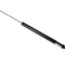 Amortizor haion spate Hyundai Tucson (Jm), 06.2004-10.2009, Lungime/Forta/Cursa Piston 515/585/196, 8.18E+05, Stanga , Dreapta