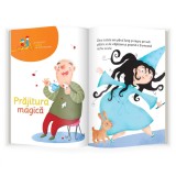 Cumpara ieftin Zana distrata