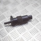 Motor spălător far AUDI Q5 8R 2012 OEM: 3B7955681 | 12361555