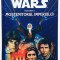 STAR WARS, Razboiul Stelelor, Mostenitorul Imperiului, Volumul 1 din Trilogia Ultimul Lord al Intunericului, Timothy Zahn, 2002, cartonata, SF