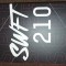 AMD RADEON RX-6600