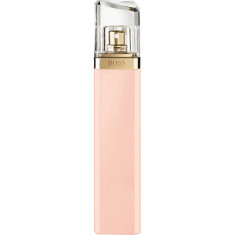 Boss Ma Vie Pour Femme Apa de parfum Femei 75 ml foto