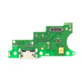 Banda Incarcare Motorola Moto E6s (2020) Mufa Alimentare Port Conector