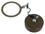 Capac protec&Aring;&pound;ie VG95328 AMPHENOL AIR