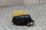 LAND ROVER RANGE ROVER EVOQUE L538 2017 OEM: FK72-8K218-AA SKU: 29530376