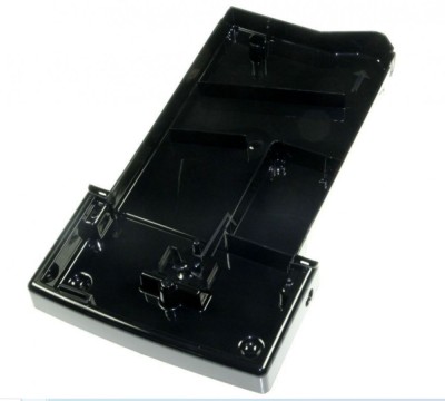 Grilaj de picurare pentru espressor Saeco PicoBaristo SM5470/10 421944056171. foto