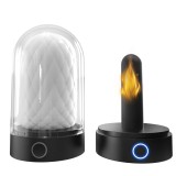 Masturbator Dream Cup White