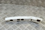 Suport aripa st&acirc;nga față FORD FOCUS II Cabrio 2007 OEM: 4M51-17D959-AF 13934862