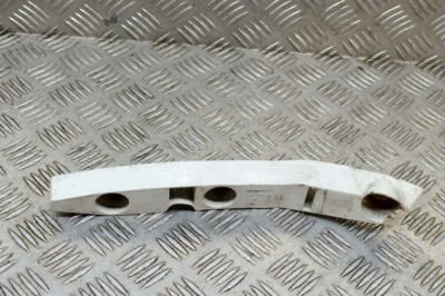 Suport aripa st&amp;acirc;nga față FORD FOCUS II Cabrio 2007 OEM: 4M51-17D959-AF 13934862 foto