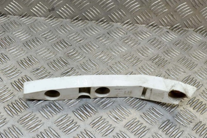 Suport aripa st&acirc;nga față FORD FOCUS II Cabrio 2007 OEM: 4M51-17D959-AF 13934862