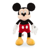 Jucarie Plus Mickey Mouse Small, Disney