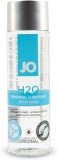 Lubrifiant JO H2O Original 236ml