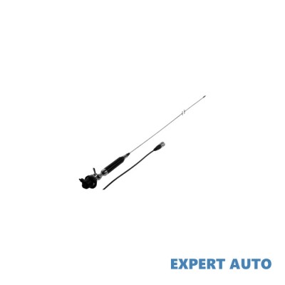 Antena statie radio cb farun 1.35m cod: frn.ant002 / far1200 Alta marca Alt model #7 foto