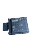 Senzor radar de vw tiguan / skoda octavia 3 cod produs : 5Q3907561G, Volkswagen