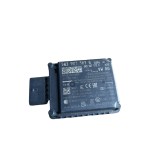 senzor radar de vw tiguan / skoda octavia 3 cod produs : 5Q3907561G