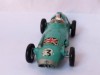 Bnk jc Corgi 152s BRM