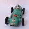 bnk jc Corgi 152s BRM