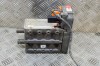 Alt modul de control PORSCHE CAYENNE 92A 2017 OEM: 12E.963.231.G,12E963231G 17149402