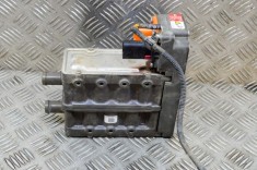 Alt modul de control PORSCHE CAYENNE 92A 2017 OEM: 12E.963.231.G,12E963231G | 17149402