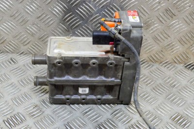 Alt modul de control PORSCHE CAYENNE 92A 2017 OEM: 12E.963.231.G,12E963231G 17149402 foto