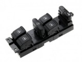 Butoane geamuri electrice compatibil Skoda Octavia 1 1996-2010 1U2 3U4 245451