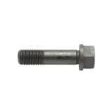 Surub biela motor pentru tractor UTB U-650, fixare sigura si durabila