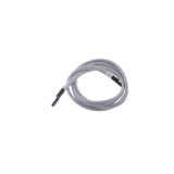 Furtun călcat cu plasă metalică pentru fier de călcat Compatibil