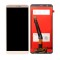 Ecran LCD Display Complet Huawei P smart Gold