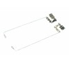 Balamale Toshiba Satellite L50-C C50-C C55-C L55-C L55D-C S50-C S55-C&Acirc;&nbsp;P50-C