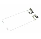 Balamale Toshiba Satellite L50-C C50-C C55-C L55-C L55D-C S50-C S55-C&Acirc;&nbsp;P50-C