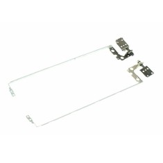 Balamale Toshiba Satellite L50-C C50-C C55-C L55-C L55D-C S50-C S55-C&Acirc;&nbsp;P50-C